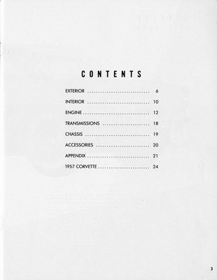 1956-57 Corvette Engineering Achievements-03.jpg